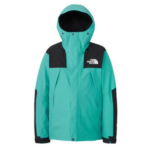 ザ・ノース・フェイス(THE NORTH FACE) np61800 メンズアウトドア 