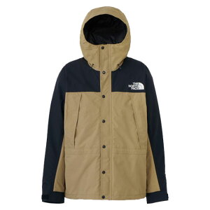 SALE U m[XtFCX }Ee Cg WPbgiYjNP62450 THE NORTH FACE Mountain Light Jacket 2025 tE NEW COLORSAebNX VF }Eep[J[ AEghA AE^[  h 