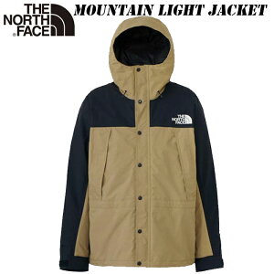 SALE �U �m�[�X�t�F�C�X �}�E���e�� ���C�g �W���P�b�g�i�����Y�jNP62450 THE NORTH FACE Mountain Light Jacket 2025 �t�E�� NEW COLOR�S�A�e�b�N�X �V�F�� �}�E���e���p�[�J�[ �A�E�g�h�A �A�E�^�[ ���� �h�� 
