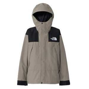 2025 HE~ New U m[XtFCX }EeWPbgiYjNP62510 THE NORTH FACE Mountain Jacket SAebNX2w AE^[VF h Ƃ̂VGbg