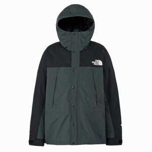 2026 �t�� NEW �U �m�[�X�t�F�C�X �}�E���e�� ���C�g �W���P�b�g�i�����Y�jNP62550 THE NORTH FACE Mountain Light Jacket �S�A�e�b�N�X �V�F�� �}�E���e���p�[�J�[ �A�E�g�h�A �A�E�^�[ ���� �h�� ���{���K
