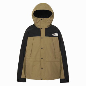 ザ・ノース・フェイス(THE NORTH FACE) np62550 メンズアウトドア 