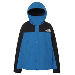 2025 H~ NEW U m[XtFCX }Ee Cg WPbgiYjNP62550 THE NORTH FACE Mountain Light Jacket SAebNX VF }Eep[J[ AEghA AE^[  h {K
