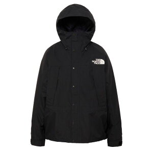 2025 H~ NEW U m[XtFCX }Ee Cg WPbgiYjNP62550 THE NORTH FACE Mountain Light Jacket SAebNX VF }Eep[J[ AEghA AE^[  h {K