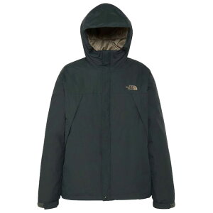 2025 HE~ New UEm[XtFCX XN[vWPbg Y NP62554 THE NORTH FACE Scoop Jacket AEghA h h Xm[Jtt