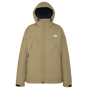 2025 HE~ New UEm[XtFCX XN[vWPbg Y NP62554 THE NORTH FACE Scoop Jacket AEghA h h Xm[Jtt
