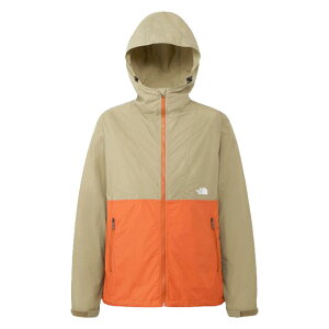 25 tE NEW COLOR ǉ U m[XtFCX RpNgWPbg Y NP72230 THE NORTH FACE Compact Jacket VFWPbg }Eep[J 