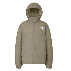 2025H~NEW UEm[XtFCX X[eC t[fBiYjNP72501 THE NORTH FACE Swallowtail Hoodie gCjOAoRALvAyʃEChVF