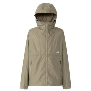 2026 �t�� NEW �U �m�[�X�t�F�C�X �R���p�N�g�W���P�b�g �����Y NP72530 THE NORTH FACE Compact Jacket �V�F���W���P�b�g �}�E���e���p�[�J ����
