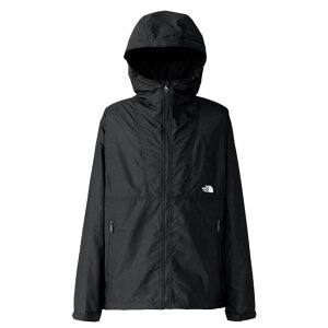 2026 �t�� NEW �U �m�[�X�t�F�C�X �R���p�N�g�W���P�b�g �����Y NP72530 THE NORTH FACE Compact Jacket �V�F���W���P�b�g �}�E���e���p�[�J ����