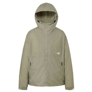 2026 �t�� NEW �U �m�[�X�t�F�C�X �R���p�N�g�W���P�b�g �����Y NP72530 THE NORTH FACE Compact Jacket �V�F���W���P�b�g �}�E���e���p�[�J ����