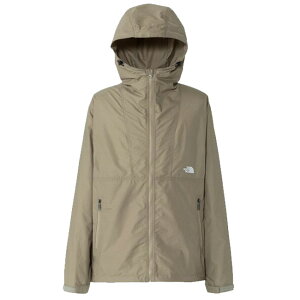 2025HE~ NEW U m[XtFCX RpNgWPbg Y NP72530 THE NORTH FACE Compact Jacket VFWPbg }Eep[J 