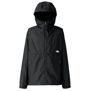 2025HE~ NEW U m[XtFCX RpNgWPbg Y NP72530 THE NORTH FACE Compact Jacket VFWPbg }Eep[J 
