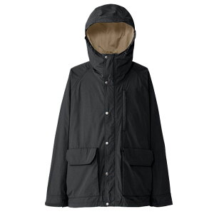 2025 H~ NEW U m[XtFCX }Ee p[JijZbNXjNP72534 THE NORTH FACE Mountain Parka VF }Eep[J[ AEghA AE^[ ͂ {Ki