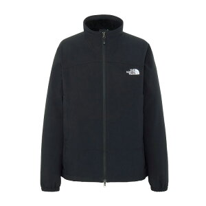 2025H~ NEW UEm[XtFCX AhoXh WPbgijZbNXjNP72550 THE NORTH FACE ADVANCED JACKET ͂ \tgVFWPbgAEghA ^E[X