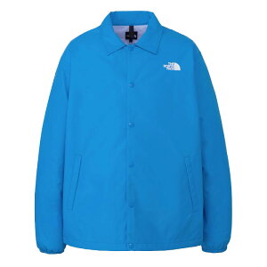 2025HE~ New UEm[XEtFCX U R[` WPbgiYjNP72552 THE NORTH FACE The Coach Jacket  nN Ki