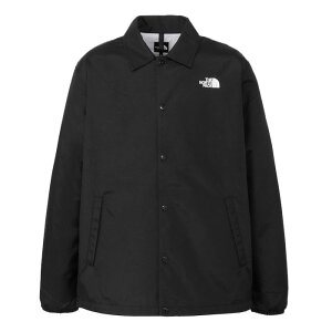 2025HE~ New UEm[XEtFCX U R[` WPbgiYjNP72552 THE NORTH FACE The Coach Jacket  nN Ki
