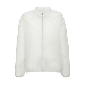 UEm[XtFCX tCgCpXWPbgijZbNXjNP72576 THE NORTH FACE 2025H~ NEW jO g y RpNg AE^[VF ͂ hWPbg
