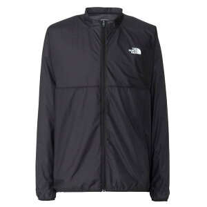 UEm[XtFCX tCgCpXWPbgijZbNXjNP72576 THE NORTH FACE 2025H~ NEW jO g y RpNg AE^[VF ͂ hWPbg