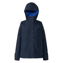 楽天市場】ノースフェイス ゴアテックス ジャケット（カラーネイビー 