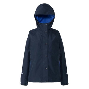 SALE U m[XtFCX XgAEFC WPbgifB[XjNPW12435 THE NORTH FACE Stow Away Jacket @SAebNX CWPbg AE^[VF h