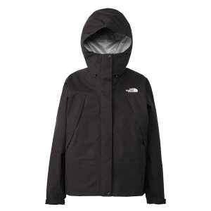 UEm[XtFCX }Ee E_[ WPbgifB[XjNPW12503 THE NORTH FACE 2025 NEW VFWPbg }Eep[J[ SAebNX h X^btTbNt