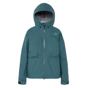 2025 H~ NEW UEm[XtFCX nCJ[Y WPbgifB[XjNPW12510 THE NORTH FACE Hikers' Jacket (W'S)h VFWPbg SAebNX X^btTbNt wlp