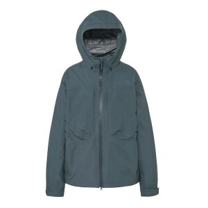 2026 �t�� NEW �U�E�m�[�X�t�F�C�X �n�C�J�[�Y �W���P�b�g�i���f�B�[�X�jNPW12610 THE NORTH FACE Hikers' Jacket �h�� �V�F���W���P�b�g �S�A�e�b�N�X �X�^�b�t�T�b�N�t��