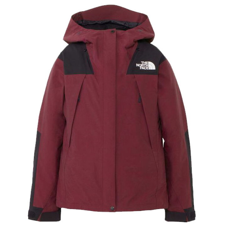 楽天市場】SALE！ザ ノースフェイス マウンテンジャケット（レディース 