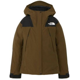 SALE！あす楽 ザ ノースフェイス マウンテンジャケット（レディース）NPW61800 THE NORTH FACE Mountain Jacket 2023 秋・冬 New COLOR ! ゴアテックス アウター シェル 防水 マウンテンジャケット