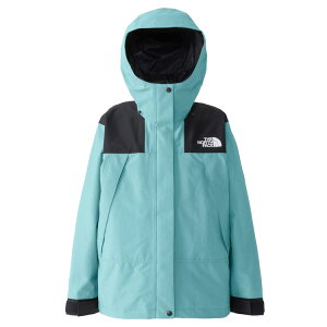 2025 H~ NEW U m[XtFCX }Ee WPbgifB[XjNPW62510 THE NORTH FACE Mountain Jacket SAebNX AE^[ VF h }EeWPbg