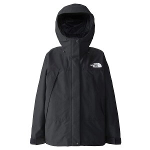 2025 H~ NEW U m[XtFCX }Ee WPbgifB[XjNPW62510 THE NORTH FACE Mountain Jacket SAebNX AE^[ VF h }EeWPbg