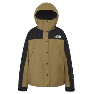 2025 H~ NEW U m[XtFCX }Ee Cg WPbgifB[XjNPW62550 THE NORTH FACE Mountain Light Jacket SAebNX VF }Eep[J[ AEghA AE^[  h {