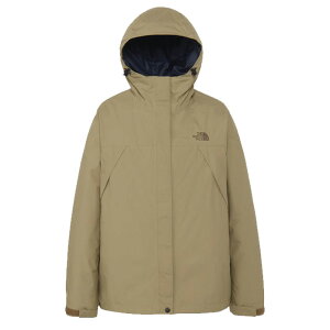 2025 HE~ New UEm[XtFCX XN[vWPbg fB[X NPW62554 THE NORTH FACE Scoop Jacket (W'S)AEghA h h Xm[Jtt