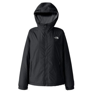 2025H~ NEW U m[XtFCX RpNg m}h WPbg fB[X NPW72531 THE NORTH FACE Compact Nomad Jacket W'S p VFWPbg }Eep[J t[X  h
