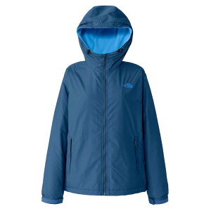 2025H~ NEW U m[XtFCX RpNg m}h WPbg fB[X NPW72531 THE NORTH FACE Compact Nomad Jacket W'S p VFWPbg }Eep[J t[X  h