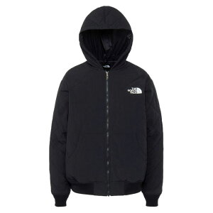 2025 H~ NEW U m[XtFCX bL WPbgijZbNXjNY82551 THE NORTH FACE Yakkin Jacket t[htWPbg ۉ ͂