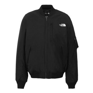 2025 H~ NEW U m[XtFCX CT[V {o[ WPbgijZbNXjNY82552 THE NORTH FACE MA-1f ۉ ͂ 킽 y