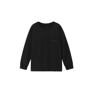 U m[XtFCX OX[u |PbgSeBiLbYjNTJ82526 2025HE~New THE NORTH FACE qp WjA  TVcUVPA@\ nCLO Lv CtX^C
