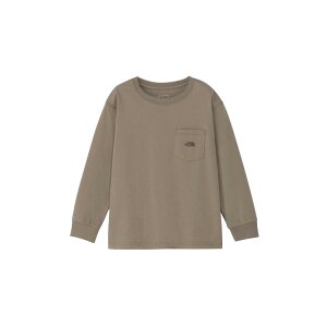 U m[XtFCX OX[u |PbgSeBiLbYjNTJ82526 2025HE~New THE NORTH FACE qp WjA  TVcUVPA@\ nCLO Lv CtX^C
