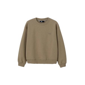 U m[XtFCX OY XEFbg S N[iLbYjNTJ625432025H~New THE NORTH FACE qp WjA XGbg g[i[ nCLO Lv CtX^C