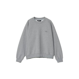 U m[XtFCX OY XEFbg S N[iLbYjNTJ62543 2025H~New THE NORTH FACE qp WjA XGbg g[i[ nCLO Lv CtX^C