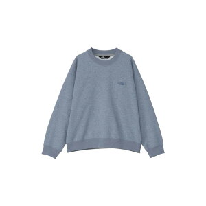 U m[XtFCX OY XEFbg S N[iLbYjNTJ625432025H~New THE NORTH FACE qp WjA XGbg g[i[ nCLO Lv CtX^C