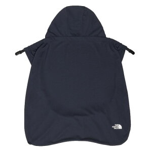 U m[XtFCX TVFCh uPbg xr[ NNB22514 THE NORTH FACE Baby Sunshade Blanket Ԃ oYj v[g R UVJbg ՔM ʋC