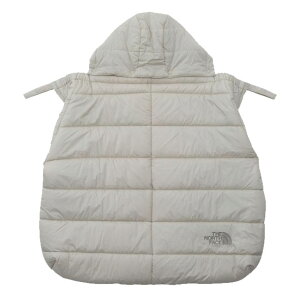 2026 �H�E�~ NEW �U�E�m�[�X�E�t�F�C�X �x�r�[ �V�F�� �u�����P�b�g (�x�r�[) NNB72501 THE NORTH FACE Baby Shell Blanket �Ԃ���� �h�� �o�Y�j�� �v���[���g �������R �M�t�g