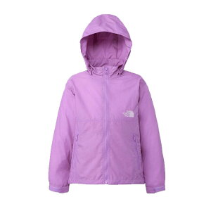 U m[XtFCX RpNgWPbg LbY NPJ22510 2025 tE NEW THE NORTH FACE Compact Jacket(K's) qp WjA EChu[J[ h  AE^[ }EeWPbg