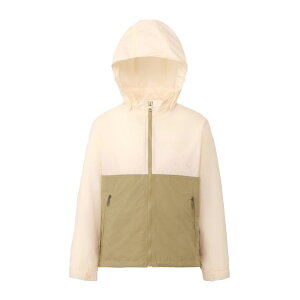 U m[XtFCX RpNgWPbg LbY NPJ22510 2025 tE NEW THE NORTH FACE Compact Jacket(K's) qp WjA EChu[J[ h  AE^[ }EeWPbg