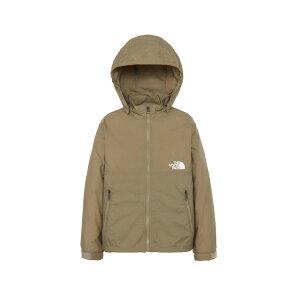 U m[XtFCX RpNgWPbg LbY NPJ22510 2025 H~ NEW THE NORTH FACE Compact Jacket(K's) qp WjA EChu[J[ h  AE^[ }EeWPbg