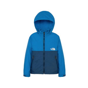 U m[XtFCX RpNgWPbg LbY NPJ22510 2025 H~ NEW THE NORTH FACE Compact Jacket(K's) qp WjA EChu[J[ h  AE^[ }EeWPbg