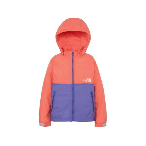U m[XtFCX RpNgWPbg LbY NPJ22510 2025 H~ NEW THE NORTH FACE Compact Jacket(K's) qp WjA EChu[J[ h  AE^[ }EeWPbg